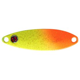Sakura Skoon Fat Wobbler Chart Orange Tail 40mm - 4,9gr