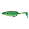 Sakura Bubble Frog 70F 70mm 19,5gr MF Kikker Imitatie - Mat Frog