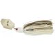 Sakura - ZUID BLADED JIG 1-1/4OZ - 35G - JC1 (Rainbow Shad) - Blade kunstaas