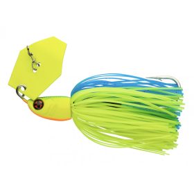   Sakura - ZUID BLADED JIG 1-1/4OZ - 35G - JC12 (Kicker Chart) - Blade kunstaas