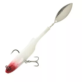 Sakura Slash Blade 150 softbait