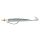 Sakura - SODIUM EEL 140 - 140MM - Jighead 14g - 072 (Light Hitch) - Rubber kunstaas