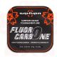 Sakura FLUOROCARBONE 25M spin onderlijn