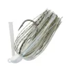 Sakura Tingsten Swim Jig 1/4 oz Skirted Jigkop