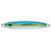 Sakura Orion Jig 12,5cm 150gr DB Verticale Jig - Diep Blauw