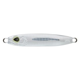 Sakura Scale Holo 13cm 200gr Orion Jig