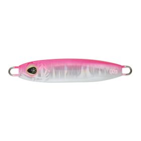 Sakura Pink Holo 13cm 200gr Orion Jig