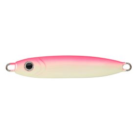 Sakura - ORION JIG 150MM - 250G - 005 (Gloeiroze) - Pilker