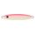 Sakura - ORION JIG 150MM - 250G - 005 (Gloeiroze) - Pilker