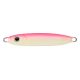 Sakura - ORION JIG 150MM - 250G - 005 (Gloeiroze) - Pilker