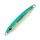 Sakura Orion Jig 10cm 90gr DB Verticale Jig - Diep Blauw