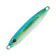 Sakura Orion Jig 10cm 90gr DB Verticale Jig - Diep Blauw