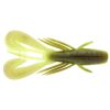 Sakura Zarigani Craw Soft Lure 78mm Plastic Kreeft 115
