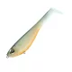 Sakura Dekai Swimbait Gumivis 080- Orange Belly 120mm 28g