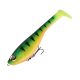 Sakura Dekai Swimbait 15cm 56,6gr 081 Plastic Kunstaas - Fire Tiger
