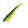 Sakura Dekai Swimbait 15cm 56,6gr 081 Plastic Kunstaas - Fire Tiger