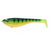 Sakura Dekai Swimbait 15cm 56,6gr 081 Plastic Kunstaas - Fire Tiger