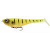 Sakura Dekai Swimbait 15cm 56,6gr 129 Plastic Kunstaas - Chart Gill