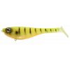 Sakura Dekai Swimbait 15cm 56,6gr 129 Plastic Kunstaas - Chart Gill