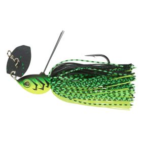 Sakura Cover Bladed Jig Chart Kaeru 14,0gr Skirred Jig