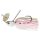 Sakura Cover Bladed Jig Sweet Shad 14,0gr Skirted Jig