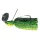 Sakura Cover Bladed Jig Chart Kaeru 10,5gr Skirred Jig