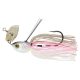 Sakura Cover Bladed Jig Sweet Shad 10,5gr Skirred Jig