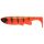 Sakura Cover Bladed Jig Gill 10,5gr Skirted Jig