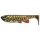 Sakura Bigpike Shad 150 Motoroil Pike 15cm 48gr Rubbervis