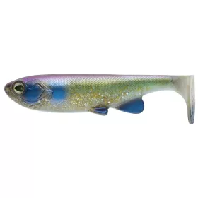 Sakura Bigpike Shad 200 Whitefish 20cm 113gr Softbait