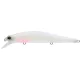 Sakura Bulwip 110 SP Ghost Kingyo 11,0cm 14,6gr Minnow Wobbler