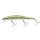 Sakura Bulwip 110 SP Iberia 11cm 14,6gr Zwevende Minnow Wobbler
