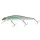 Sakura Bulwip 110 SP Limpid Secret 11cm 14,6gr Zwevende Minnow Wobbler