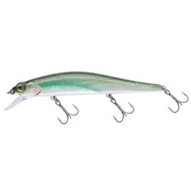   Sakura Bulwip 130 SP Helder Geheim 13cm 22,8gr Zwevende Minnow Wobbler