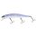 Sakura Bulwip 130 SP 20e Verjaardag 1 13cm 22,8gr Zwevende Minnow Wobbler