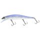 Sakura Bulwip 130 SP 20e Verjaardag 1 13cm 22,8gr Zwevende Minnow Wobbler