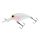 Sakura Micron Crank DR Ghost Kingyo 4cm 6,5gr Deep Runner Crankbait