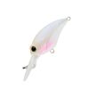 Sakura Micron Crank DR Ghost Kingyo 4cm 6,5gr Deep Runner Crankbait