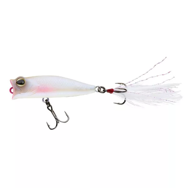 Sakura Oppop Mat Tiger 4,5cm 3,8gr Popper