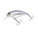 Sakura Crankit +1 Flash Waka 5,8cm 12,1gr Deep Runner Crankbait