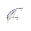 Sakura Crankit +1 Flash Waka 5,8cm 12,1gr Deep Runner Crankbait