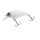 Sakura Crankit +1 Ghost Kingyo 5,8cm 12,1gr Deep Runner Crankbait