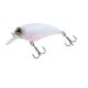 Sakura Crankit +1 Ghost Kingyo 5,8cm 12,1gr Deep Runner Crankbait