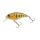 Sakura Crankit +1 Sparkling Gill 5,8cm 12,1gr Deep Runner Crankbait