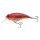 Sakura Crankit +1 Rode Kreeft 5,8cm 12,1gr Ondiepe Loper Crankbait