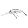 Sakura Crankit +3 Flash Waka 6,2cm 17,0gr Medium Runner Crankbait