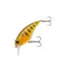 Sakura Crankit +3 Sparkling Gill 6,2cm 17,0gr Medium Runner Crankbait