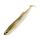 Sakura Xprat Shad 110 Arkansas Shiner 11,0cm 9,0gr Plastic Kunstaas 5 stuks