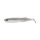 Sakura Xprat Shad 70 Electric Shad 7,0cm 2,4gr Plastic Lokmiddel 8st