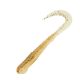 Sakura Gooby Curl 125 Golden Shiner 12,5cm 16,0gr Plastic Kunstaas